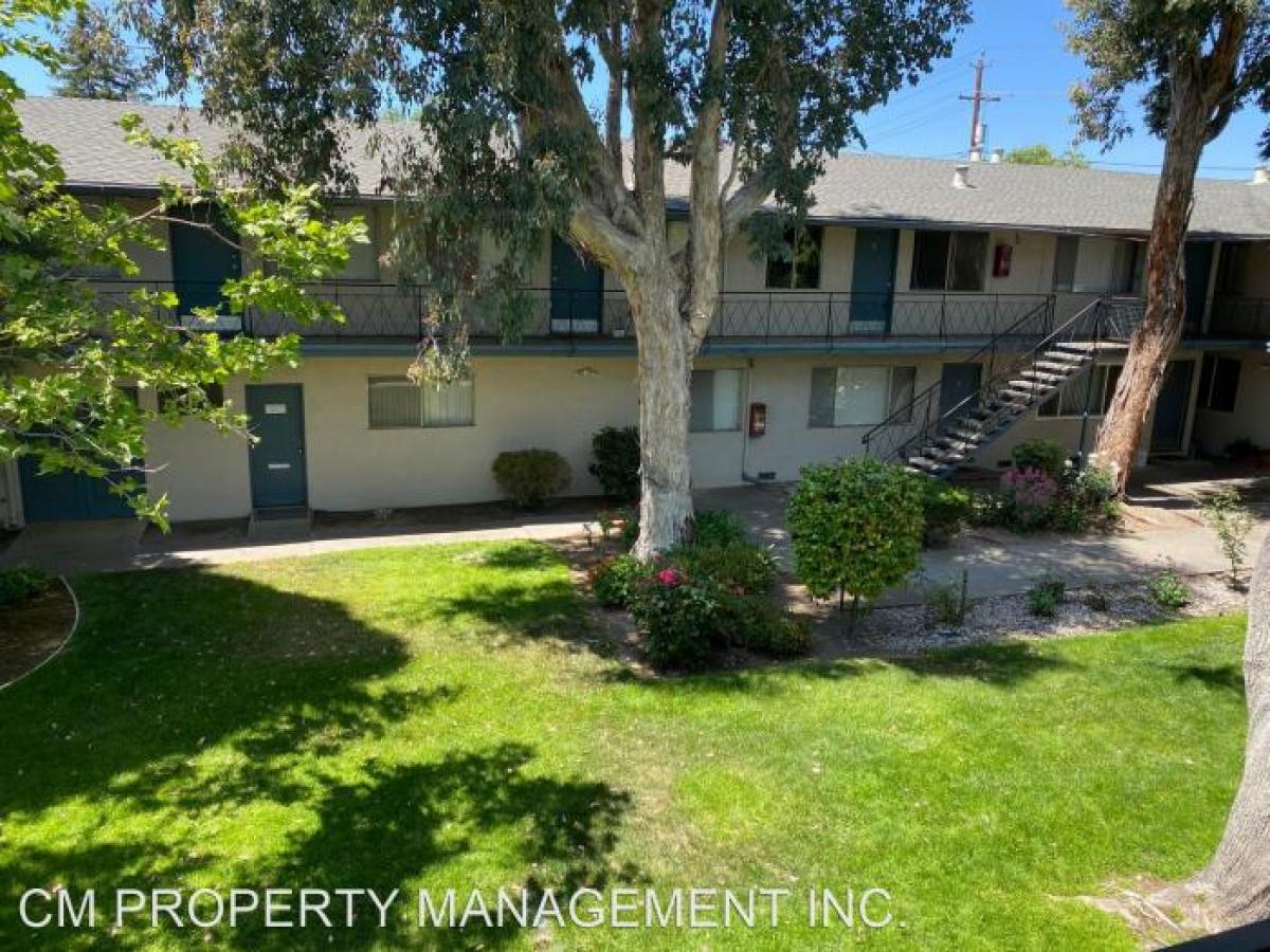 Picture of Apartment For Rent in Mountain View, California, United States