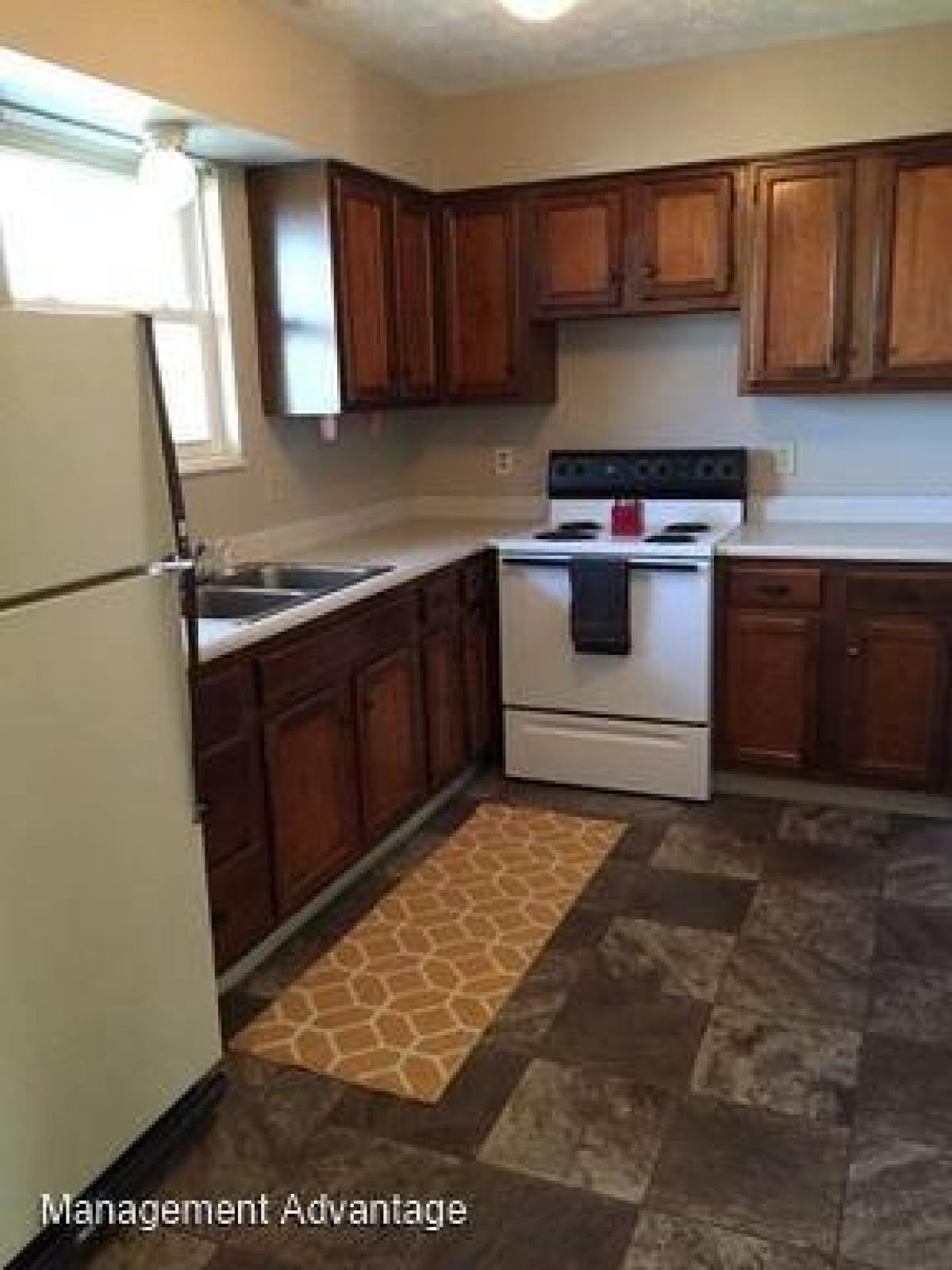 Picture of Apartment For Rent in Lafayette, Indiana, United States