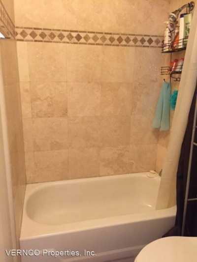 Home For Rent in Honolulu, Hawaii