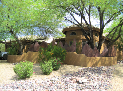 Apartment For Rent in