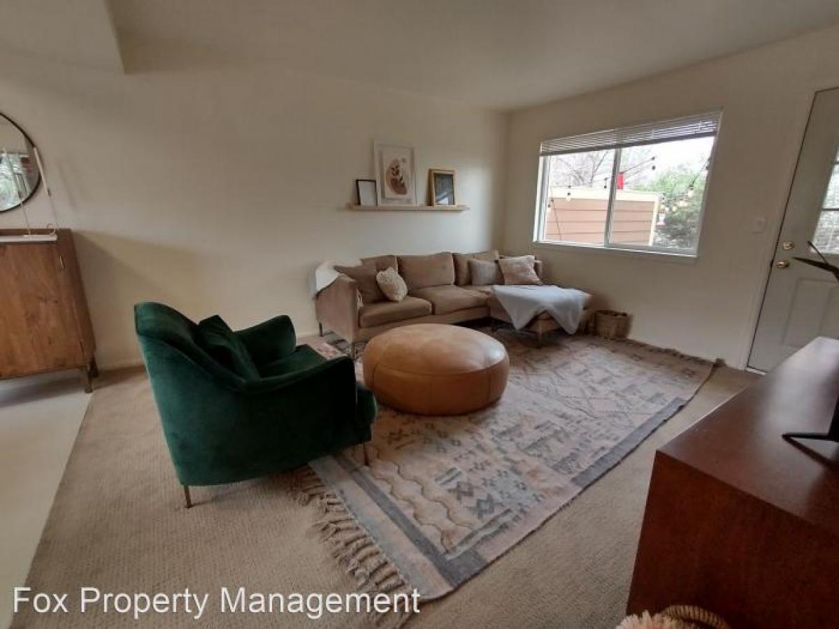 Picture of Apartment For Rent in Louisville, Colorado, United States