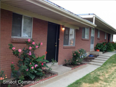 Apartment For Rent in Bountiful, Utah