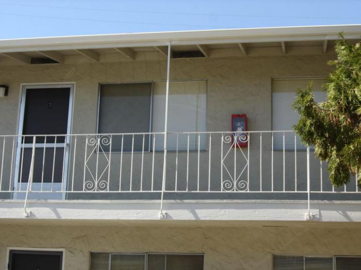 Picture of Apartment For Rent in Santa Clara, California, United States