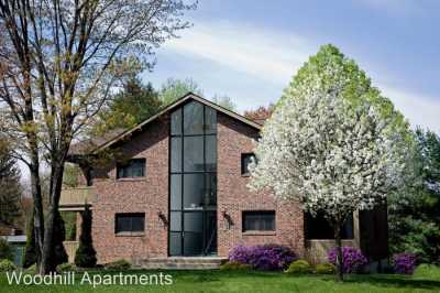 Apartment For Rent in Glenmont, New York
