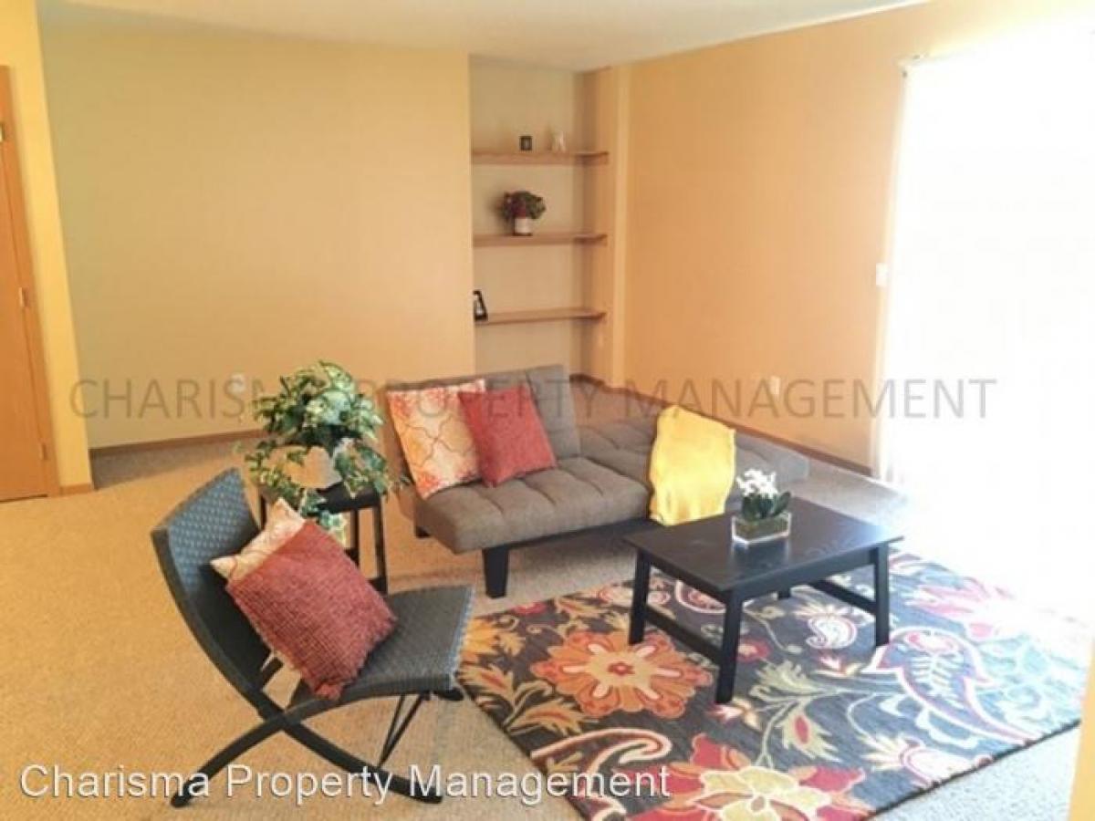Picture of Apartment For Rent in Brandon, South Dakota, United States
