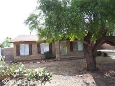 Home For Rent in Tempe, Arizona