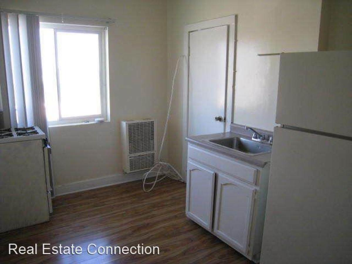 Picture of Apartment For Rent in Harbor City, California, United States