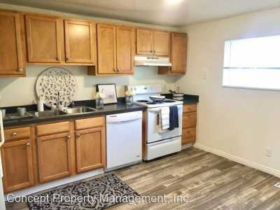 Apartment For Rent in Holladay, Utah