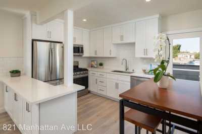 Apartment For Rent in 