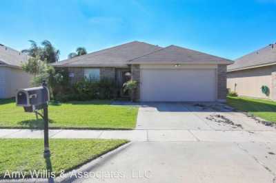 Home For Rent in Corpus Christi, Texas