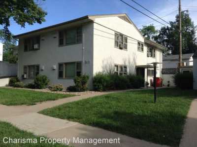 Apartment For Rent in Sioux Falls, South Dakota