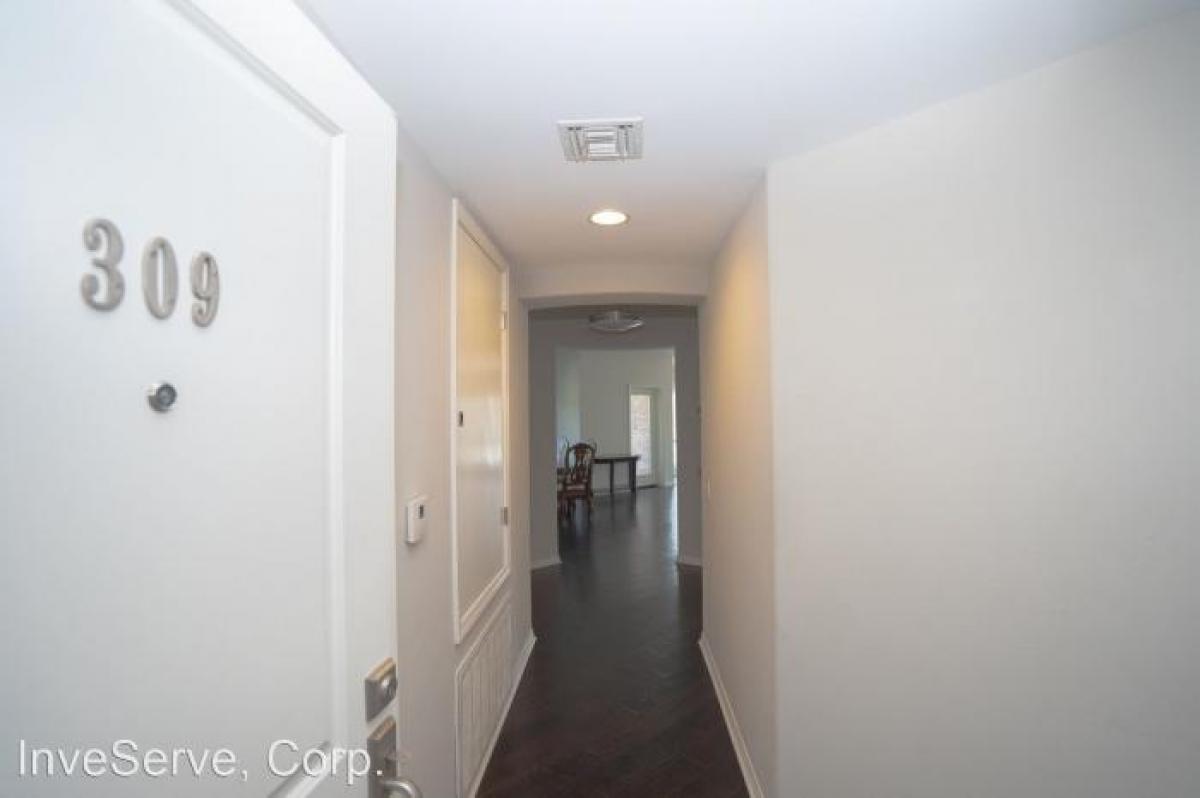 Picture of Home For Rent in Monterey Park, California, United States
