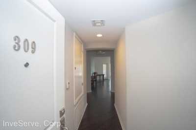 Home For Rent in Monterey Park, California