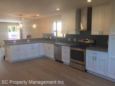 Apartment For Rent in