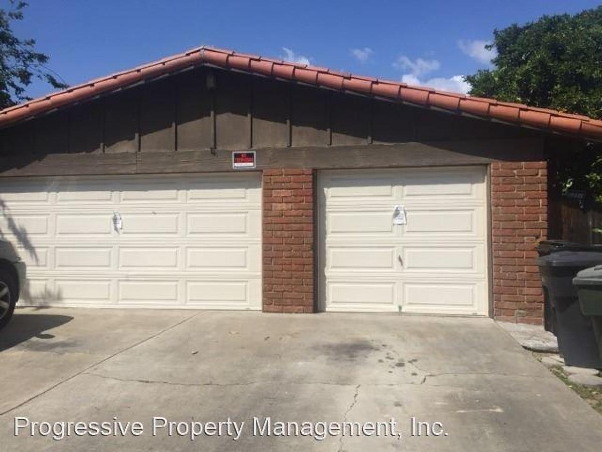 Picture of Apartment For Rent in Anaheim, California, United States