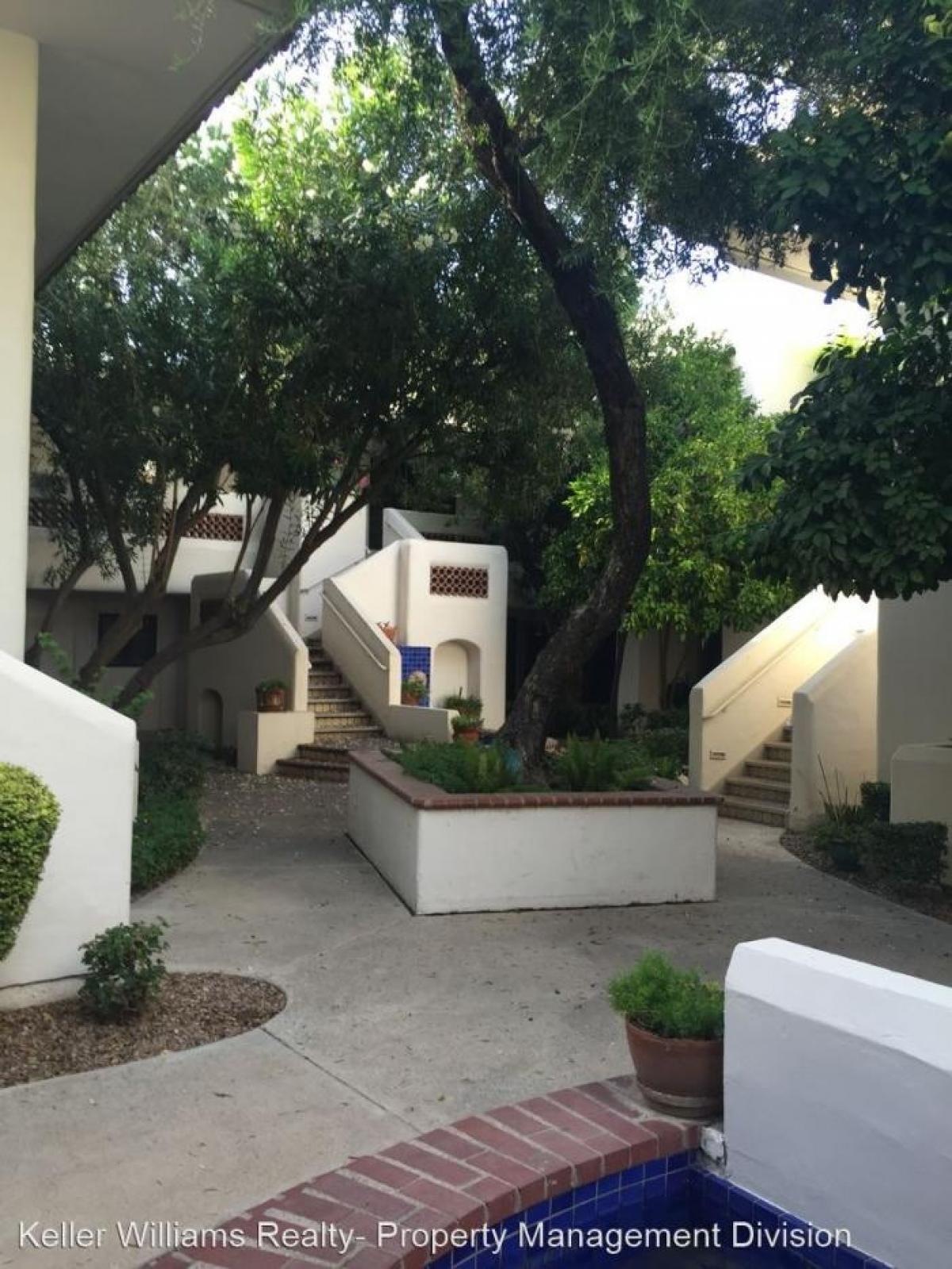 Picture of Home For Rent in Tempe, Arizona, United States