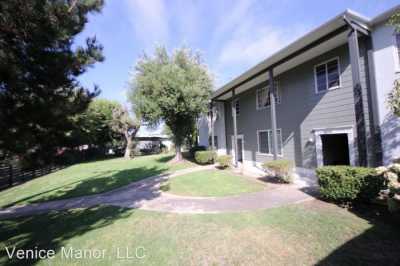 Apartment For Rent in 