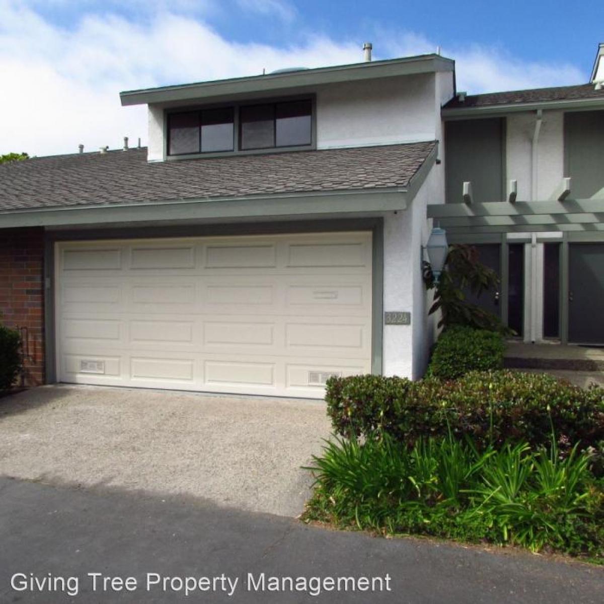 Picture of Home For Rent in La Jolla, California, United States