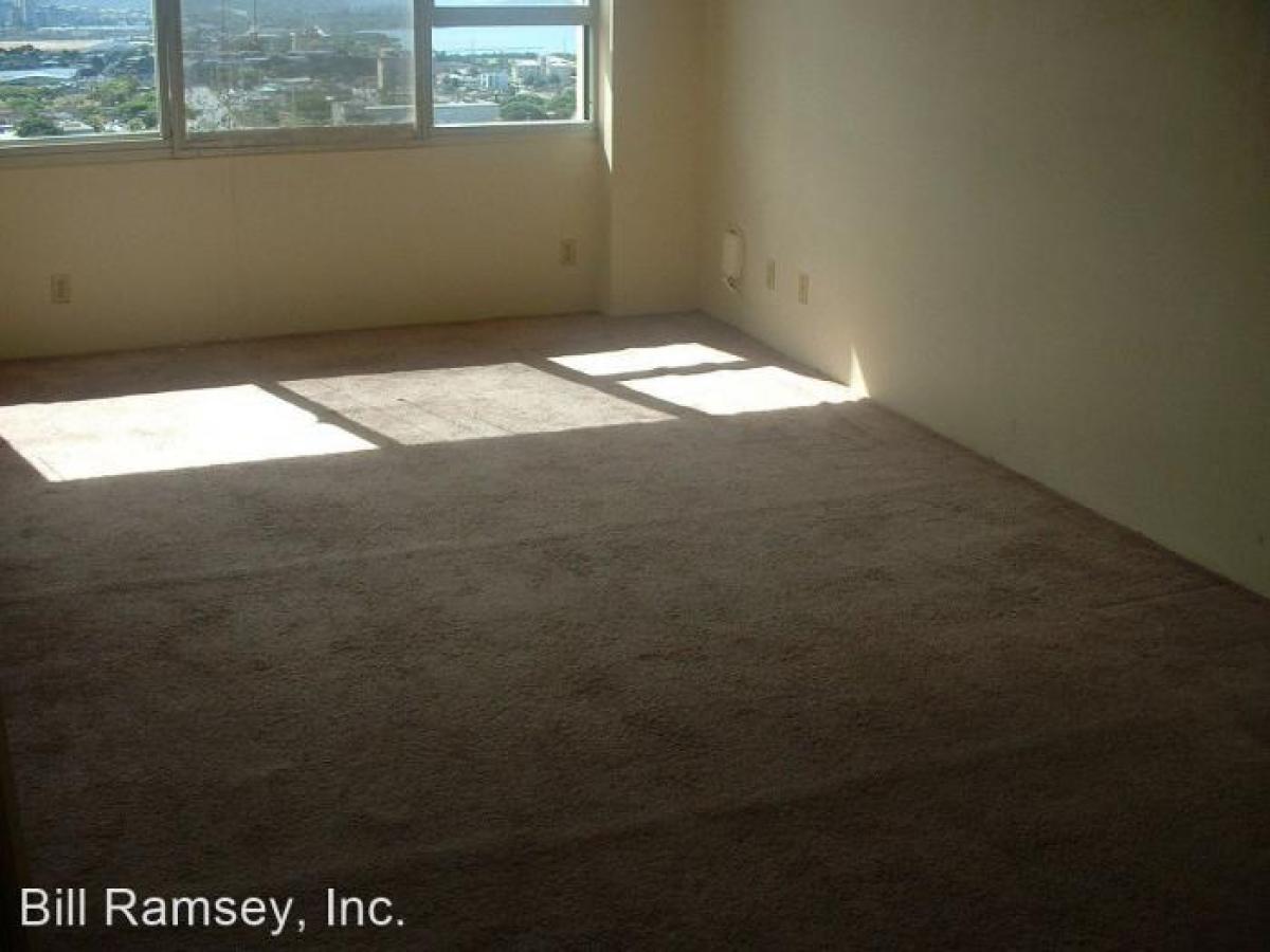 Picture of Home For Rent in Pearl City, Hawaii, United States