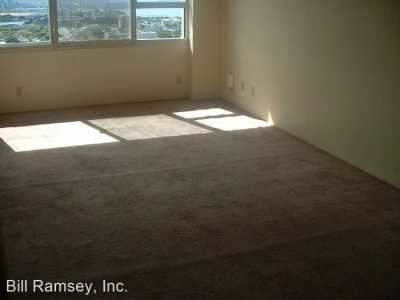 Home For Rent in Pearl City, Hawaii