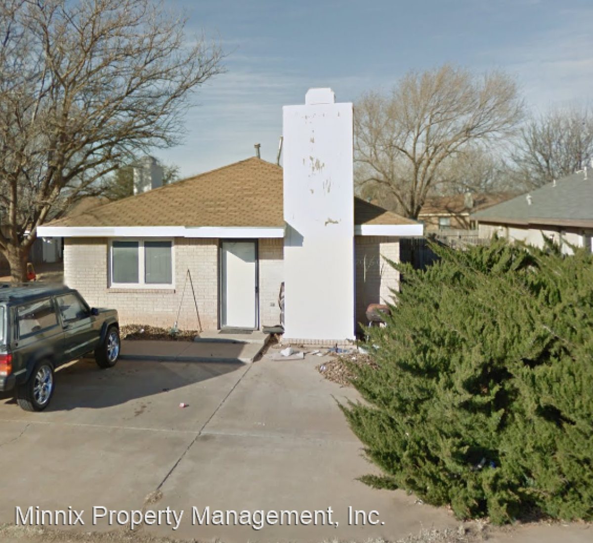 Picture of Apartment For Rent in Lubbock, Texas, United States