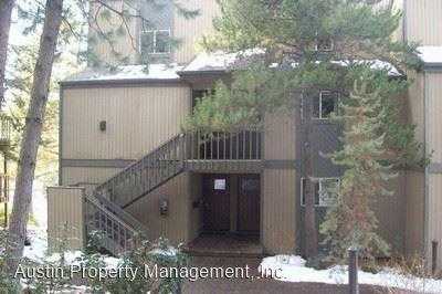 Home For Rent in Bend, Oregon
