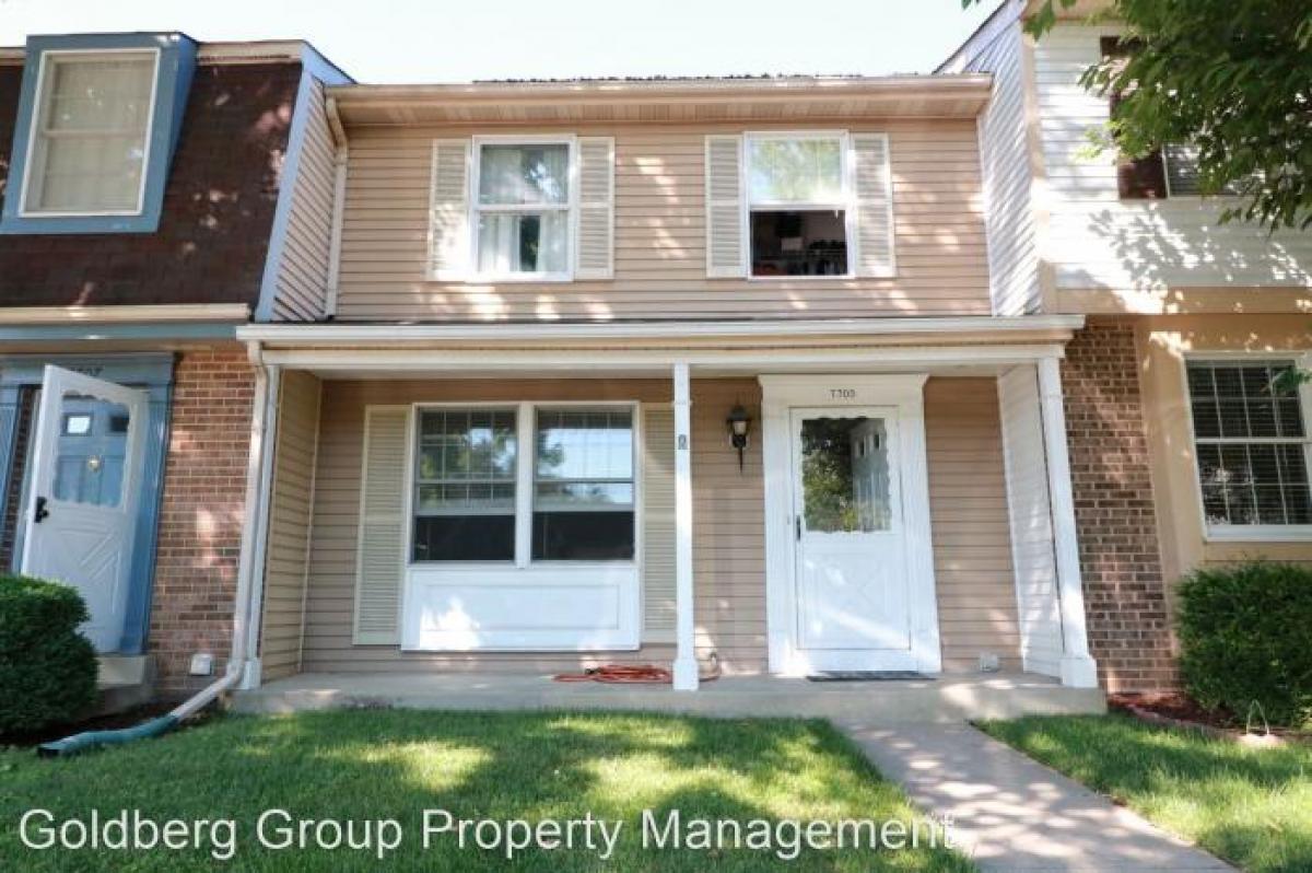 Picture of Home For Rent in Rockville, Maryland, United States