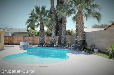 Home For Rent in Hemet, California