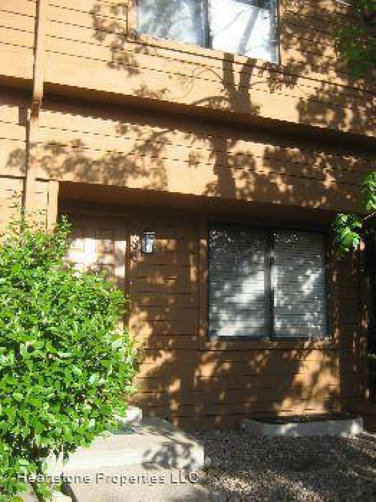 Picture of Home For Rent in Denver, Colorado, United States