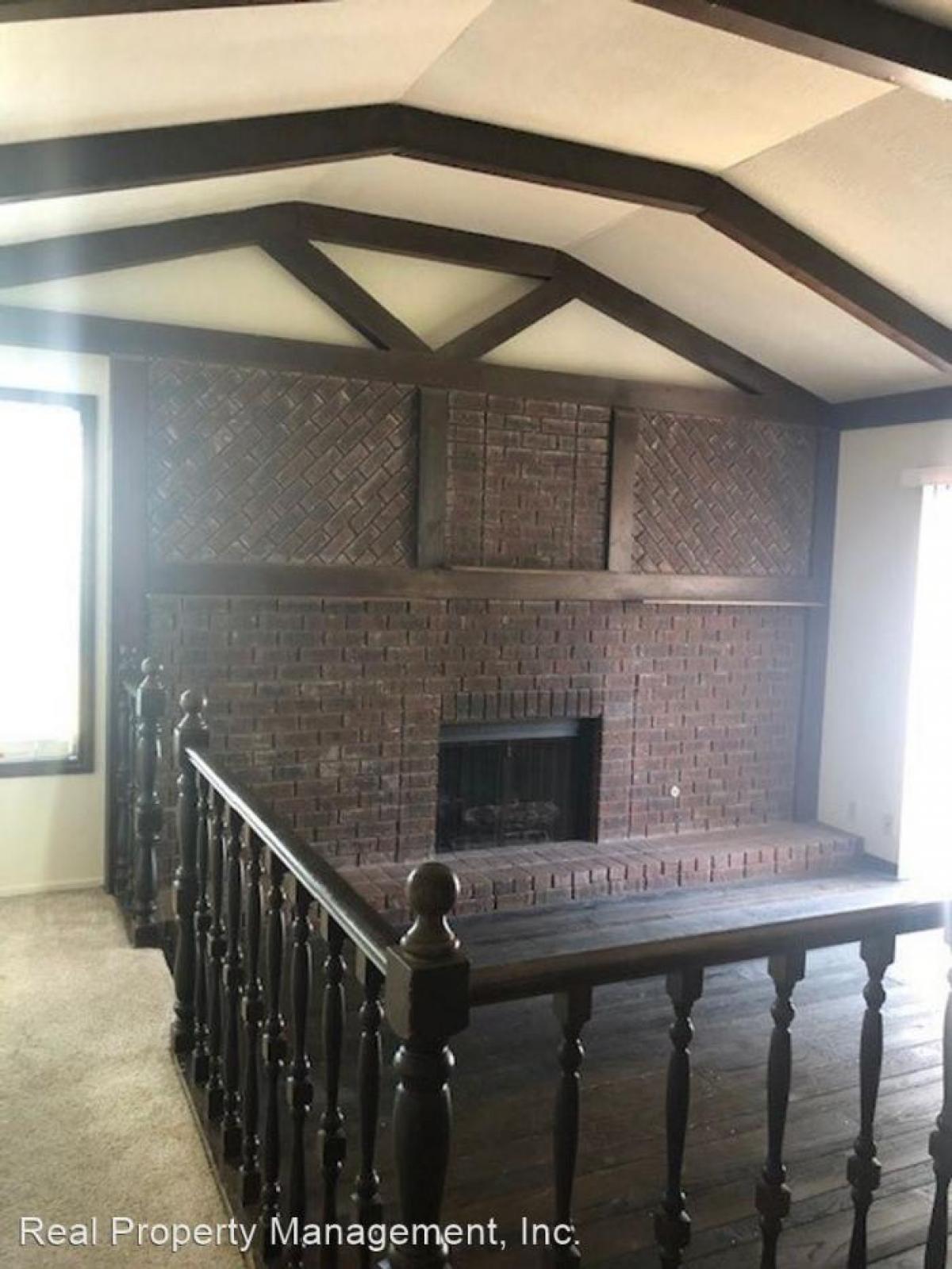 Picture of Apartment For Rent in Redding, California, United States