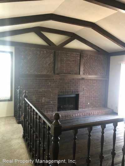 Apartment For Rent in