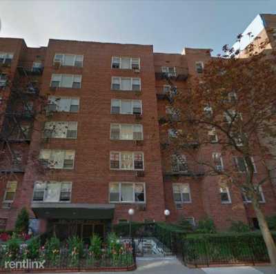 Apartment For Rent in Forest Hills, New York