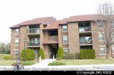 Home For Rent in Gaithersburg, Maryland