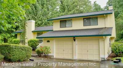 Home For Rent in Kent, Washington