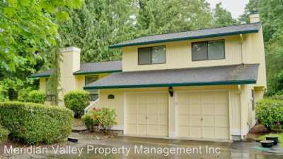 Home For Rent in Kent, Washington