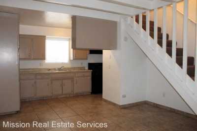 Apartment For Rent in 