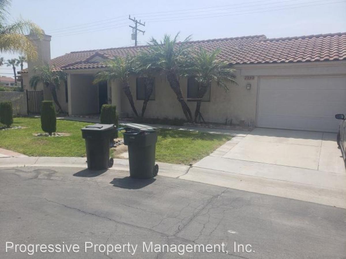Picture of Home For Rent in Anaheim, California, United States