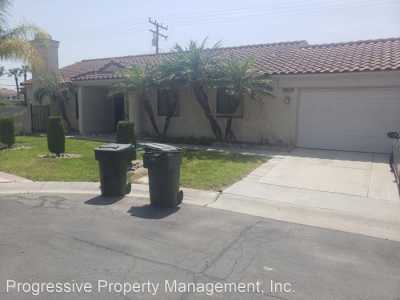 Home For Rent in Anaheim, California