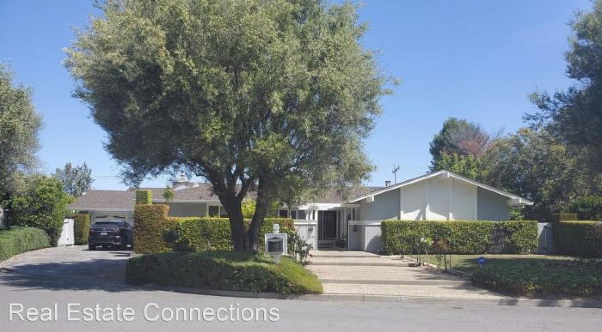 Picture of Home For Rent in Saratoga, California, United States