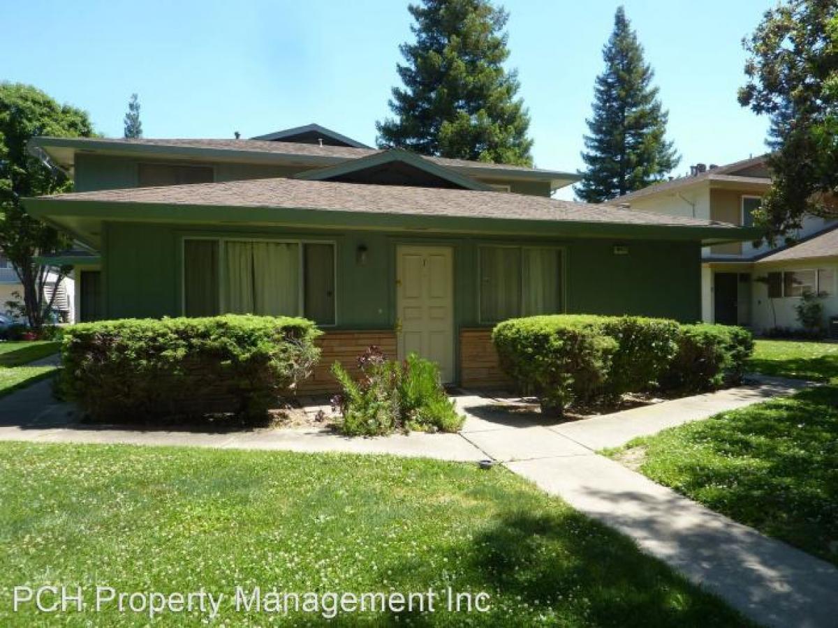Picture of Home For Rent in Citrus Heights, California, United States