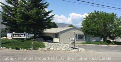 Apartment For Rent in East Wenatchee, Washington