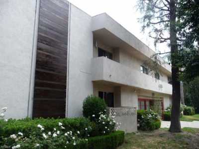 Apartment For Rent in 