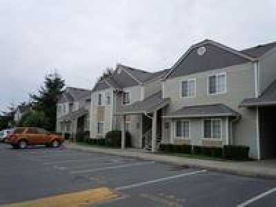 Home For Rent in Bellingham, Washington