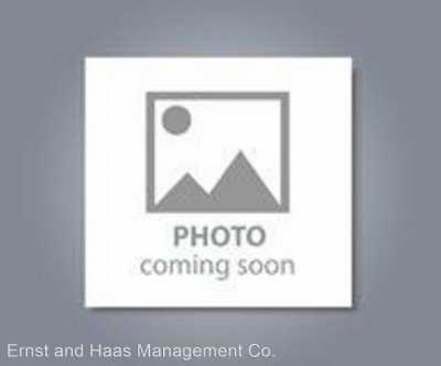 Apartment For Rent in Compton, California