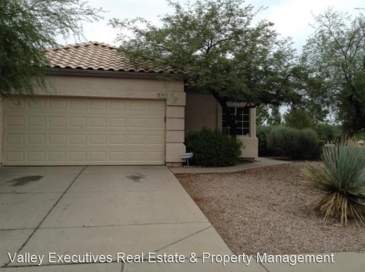Picture of Home For Rent in Tempe, Arizona, United States