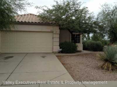 Home For Rent in Tempe, Arizona