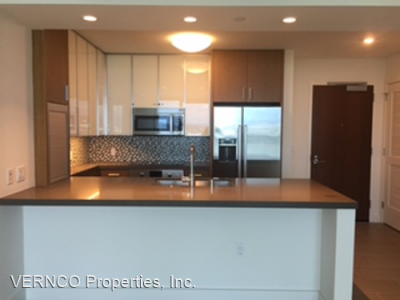 Home For Rent in Honolulu, Hawaii