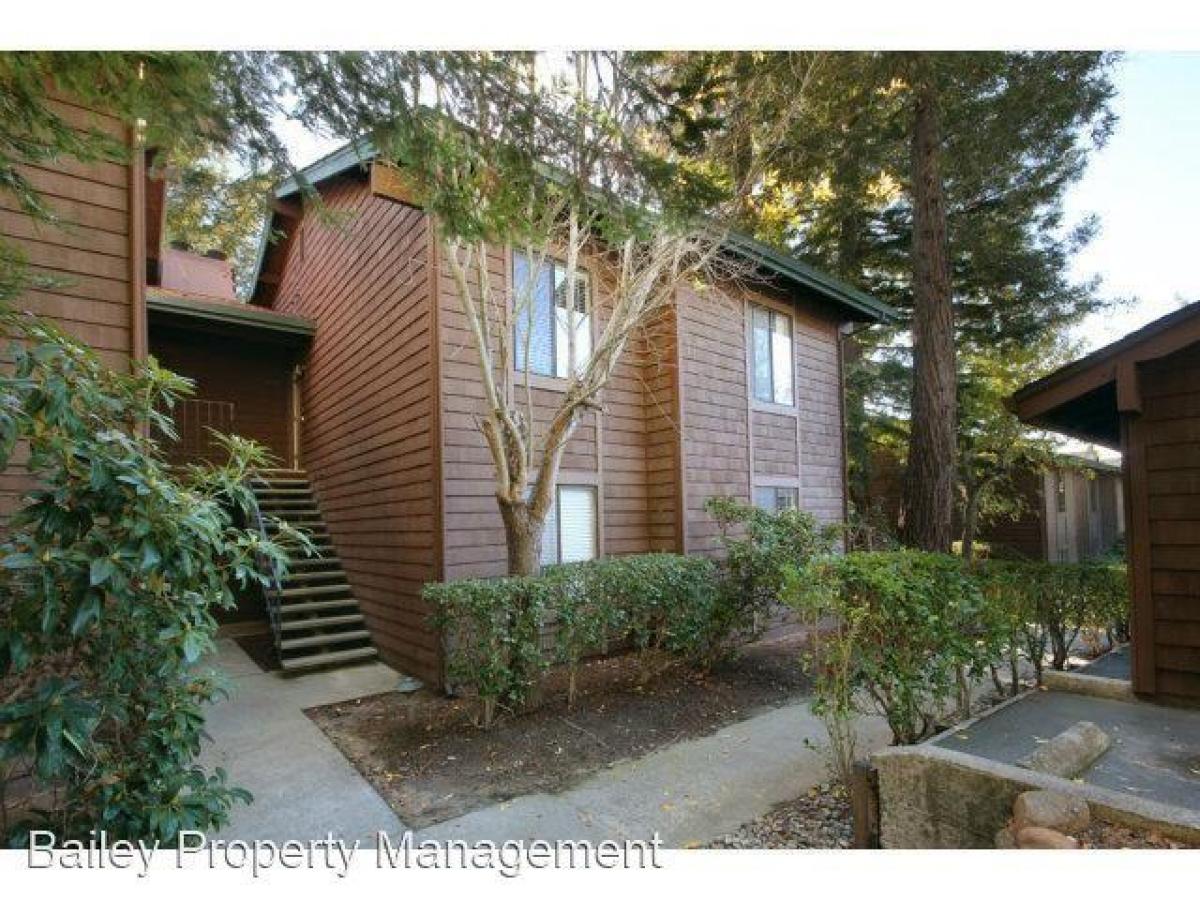Picture of Home For Rent in Scotts Valley, California, United States