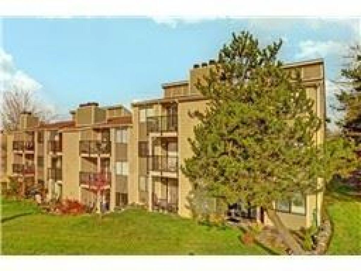 Picture of Home For Rent in Renton, Washington, United States