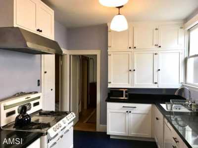 Home For Rent in San Francisco, California